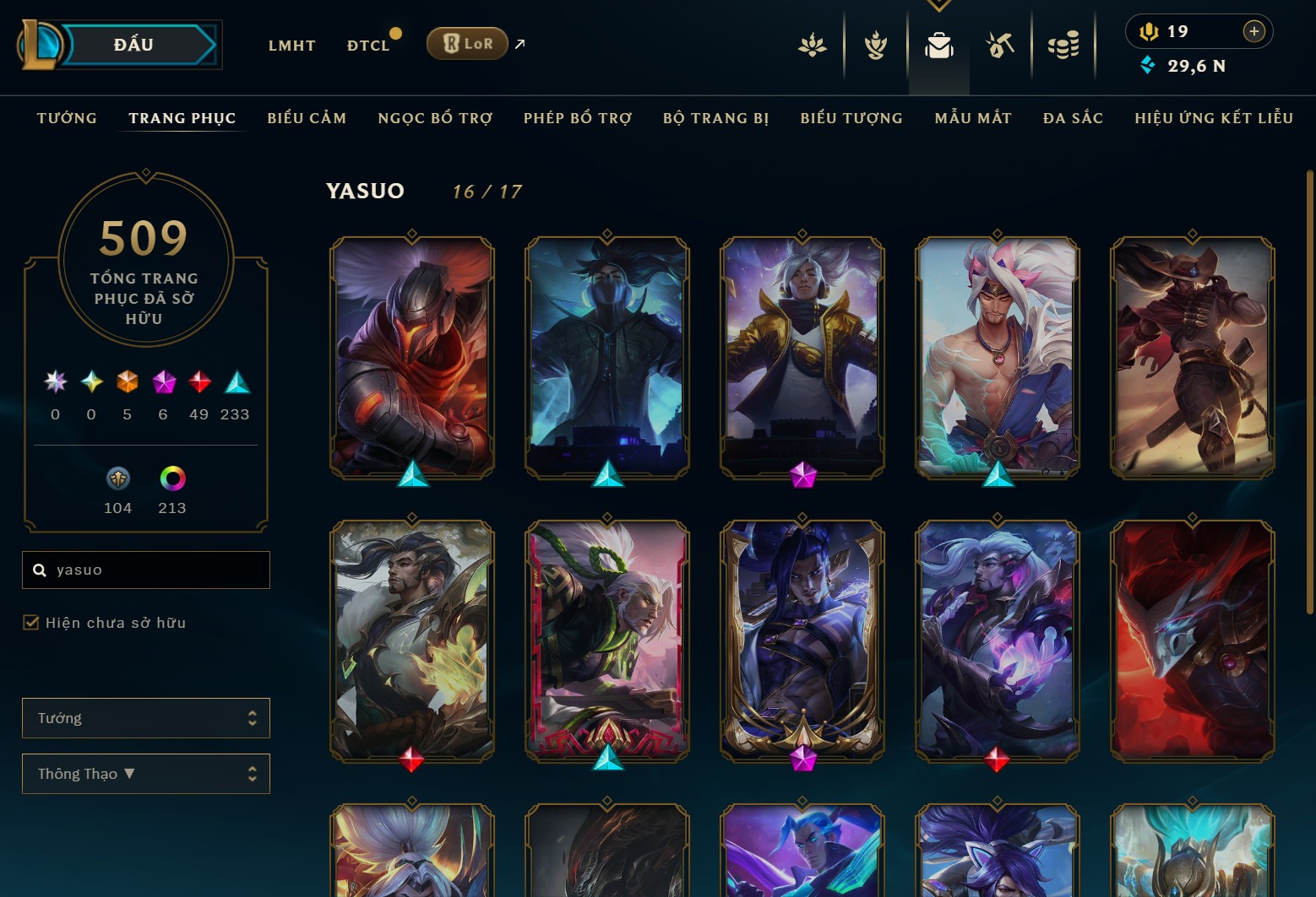 shoplmht-acc-146424