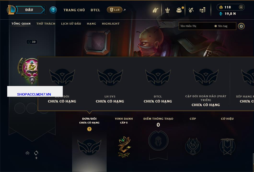 shoplmht-acc-45861