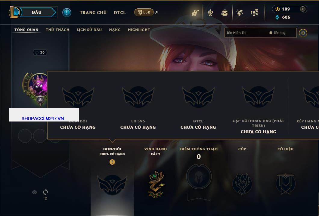 shoplmht-acc-45866