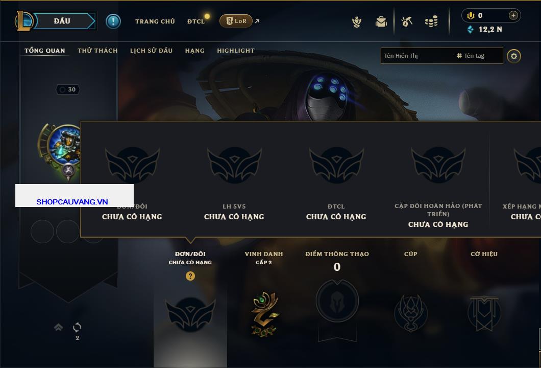 shoplmht-acc-45882