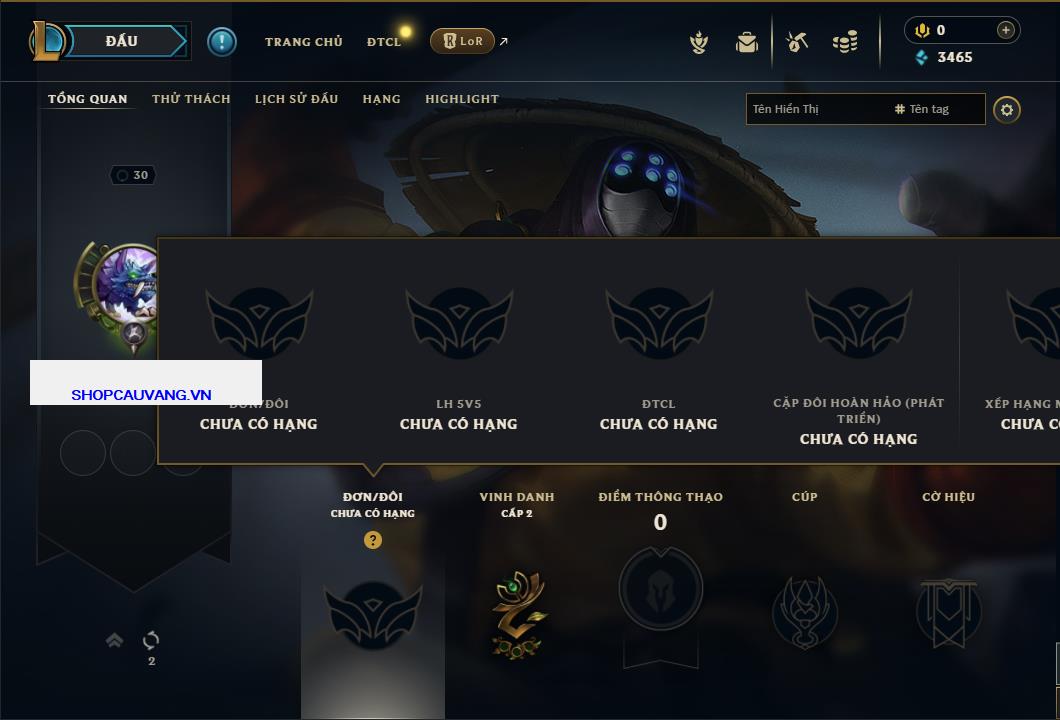 shoplmht-acc-45883