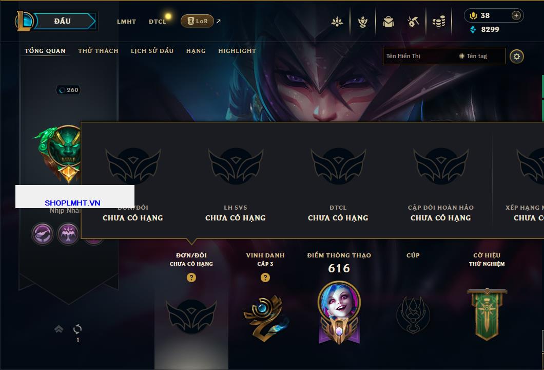 shoplmht-acc-144615
