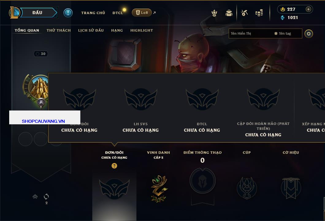 shoplmht-acc-46541