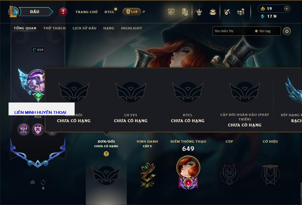 shoplmht-acc-59861