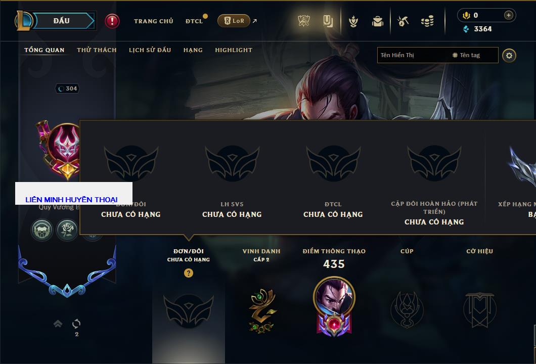 shoplmht-acc-59862