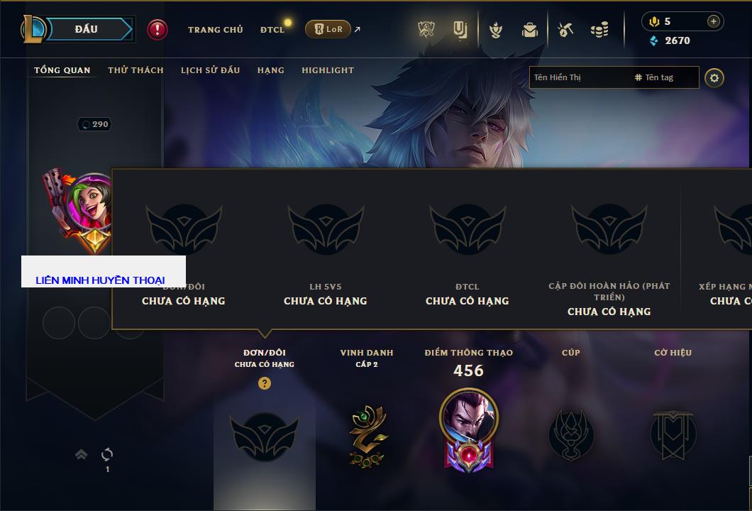 shoplmht-acc-59863