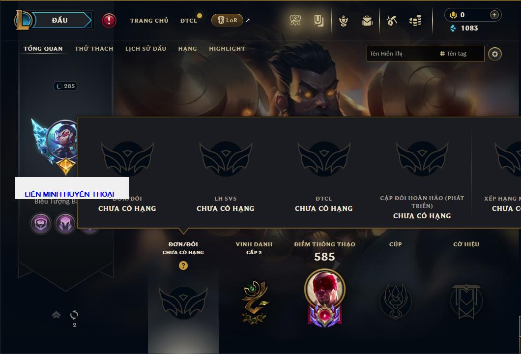 shoplmht-acc-59869