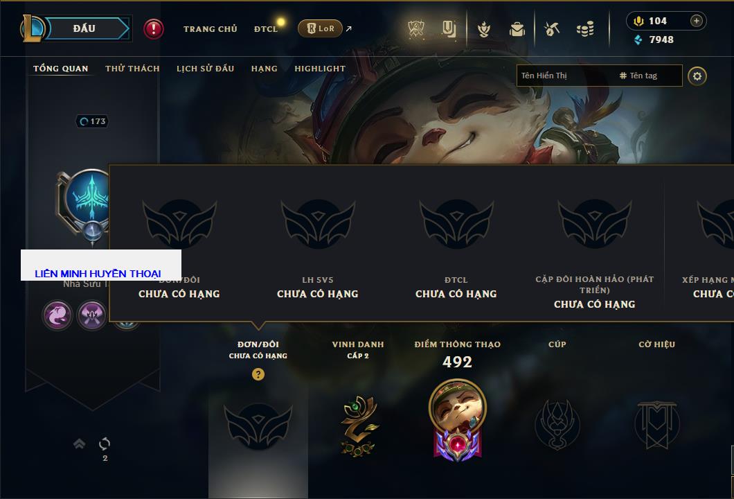 shoplmht-acc-59872