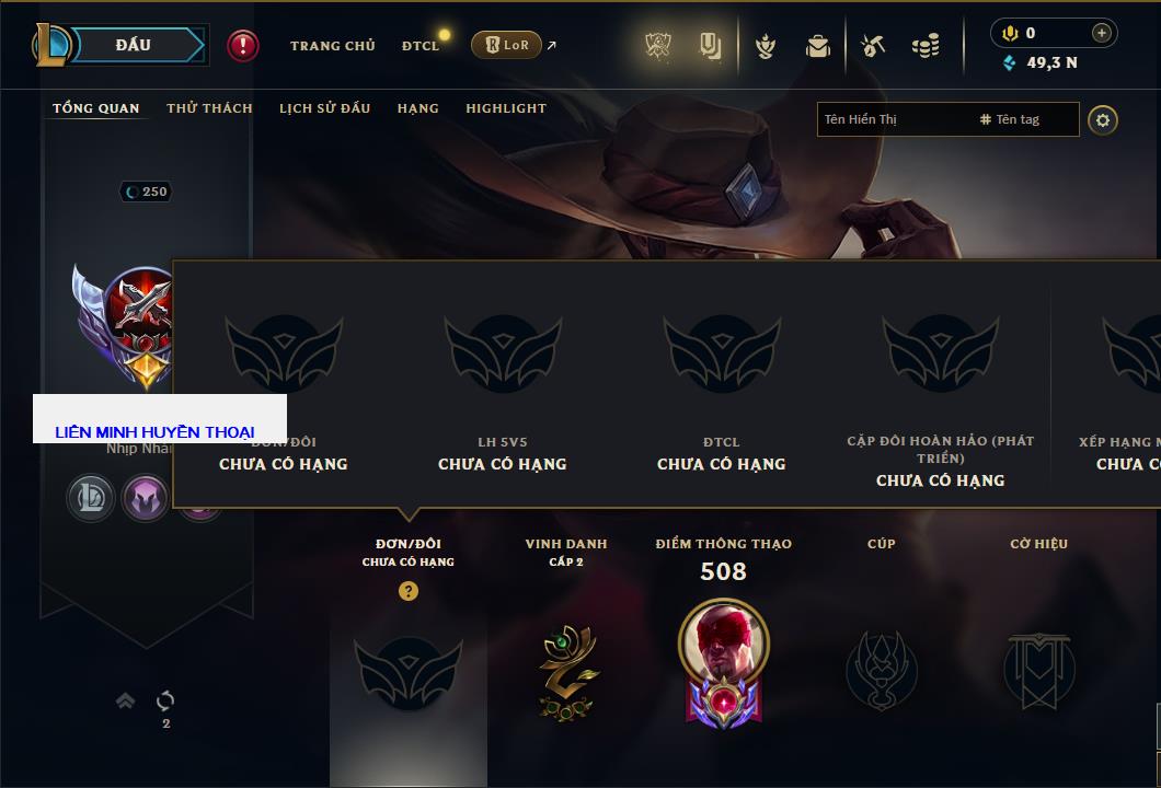 shoplmht-acc-59873