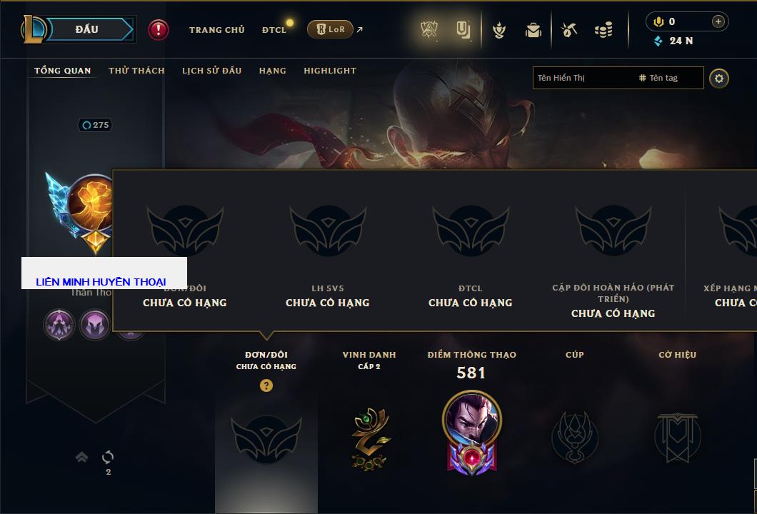 shoplmht-acc-59876