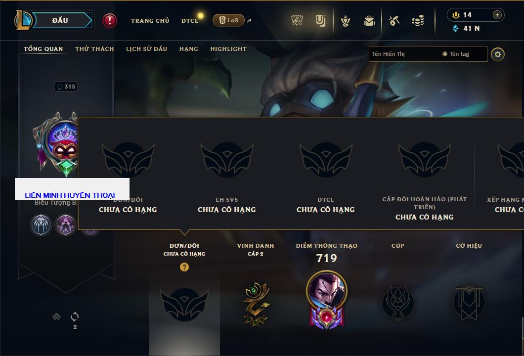 shoplmht-acc-59879