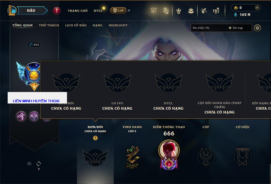 shoplmht-acc-59883