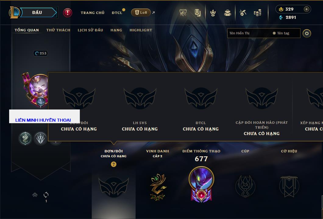 shoplmht-acc-59888