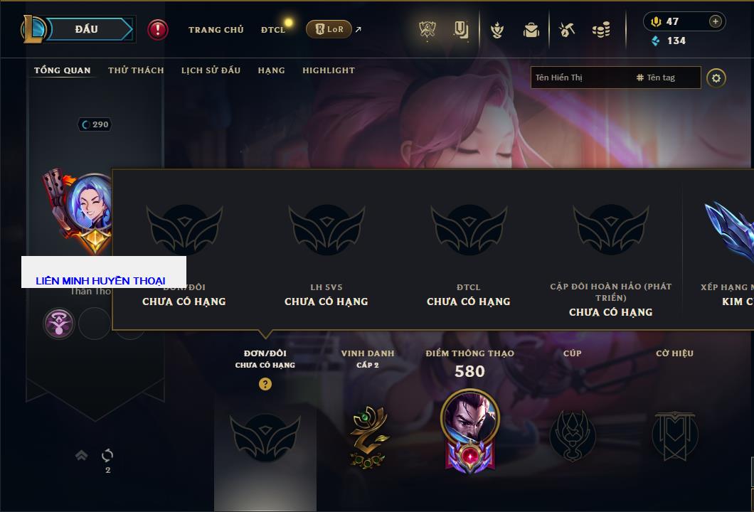 shoplmht-acc-59892