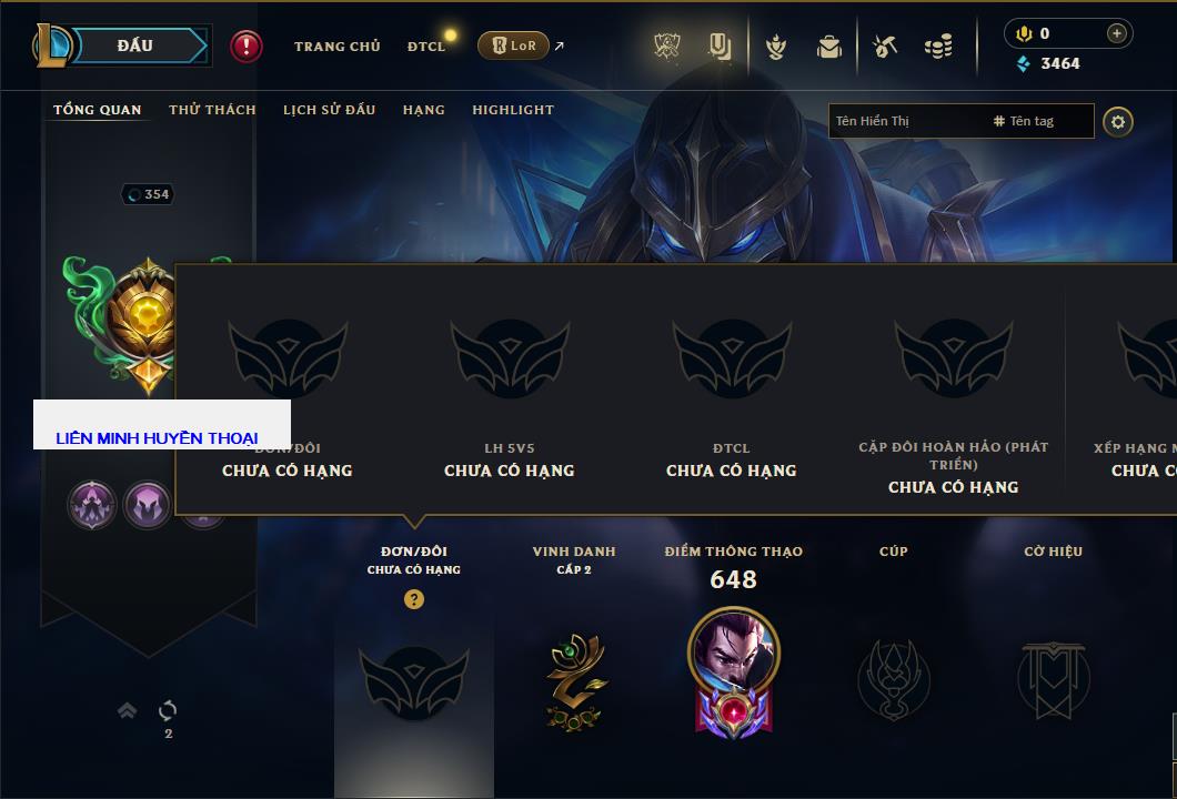 shoplmht-acc-59894
