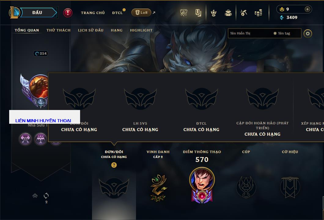 shoplmht-acc-59895