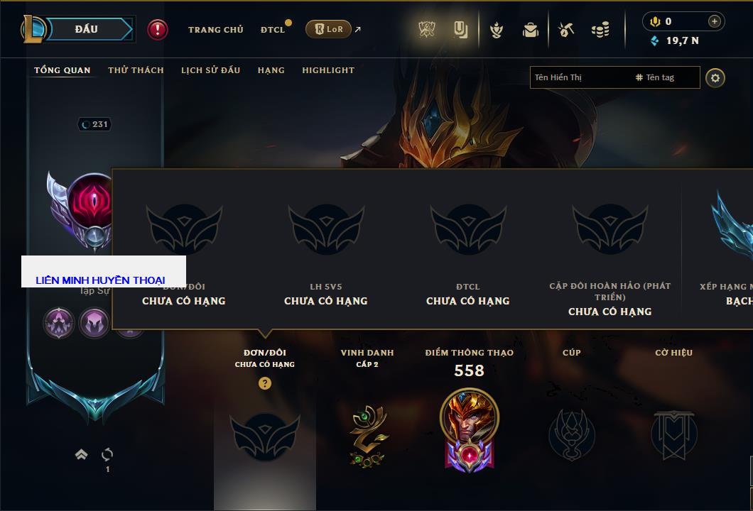shoplmht-acc-59896