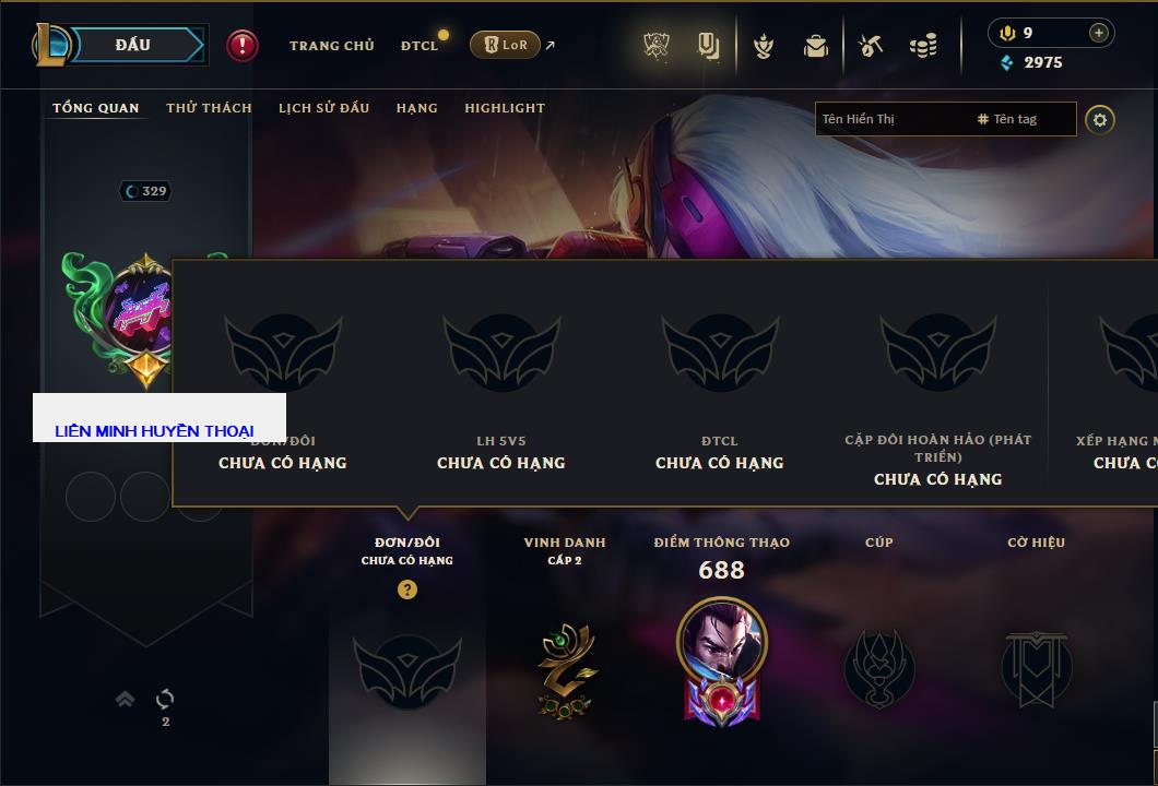 shoplmht-acc-59898