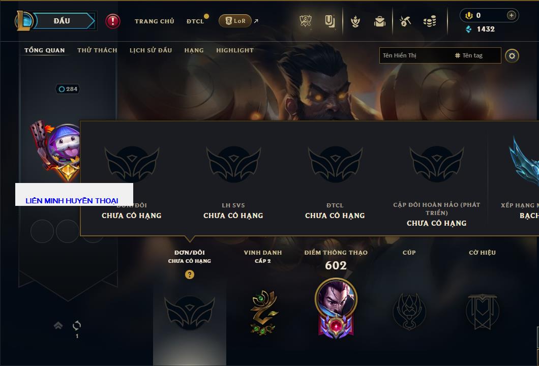 shoplmht-acc-59899
