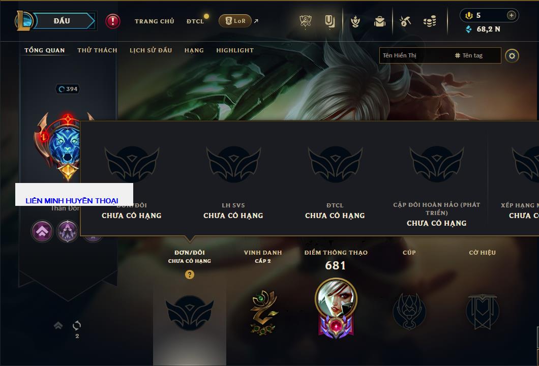 shoplmht-acc-59902