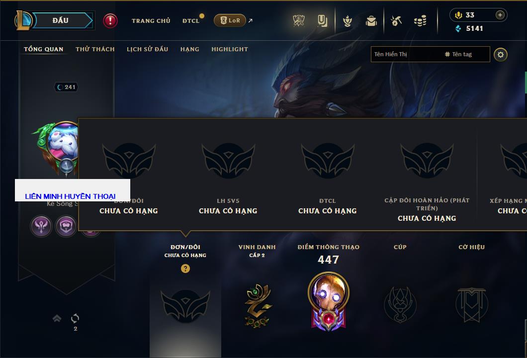 shoplmht-acc-59906