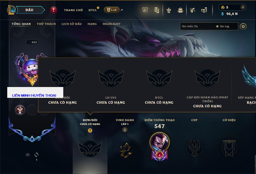 shoplmht-acc-59908