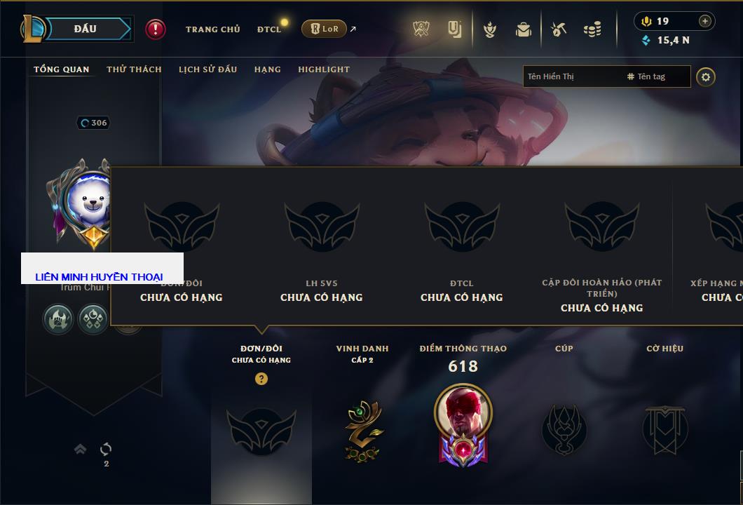 shoplmht-acc-59911