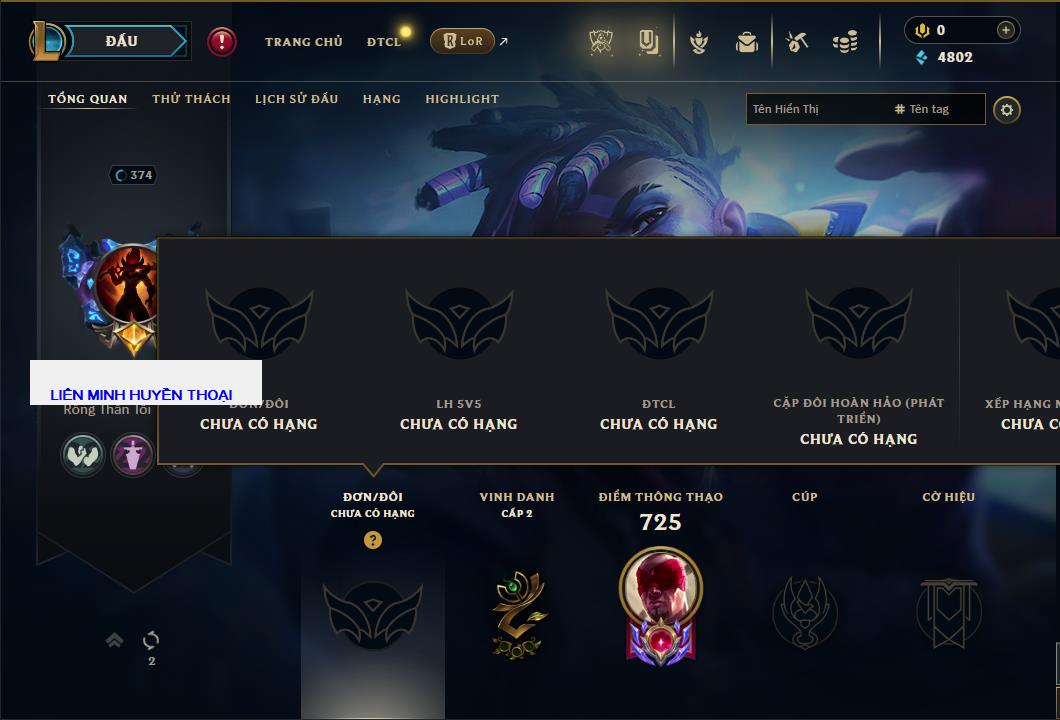 shoplmht-acc-59914