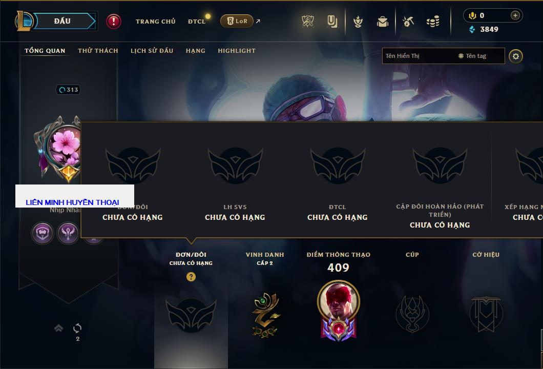 shoplmht-acc-59918