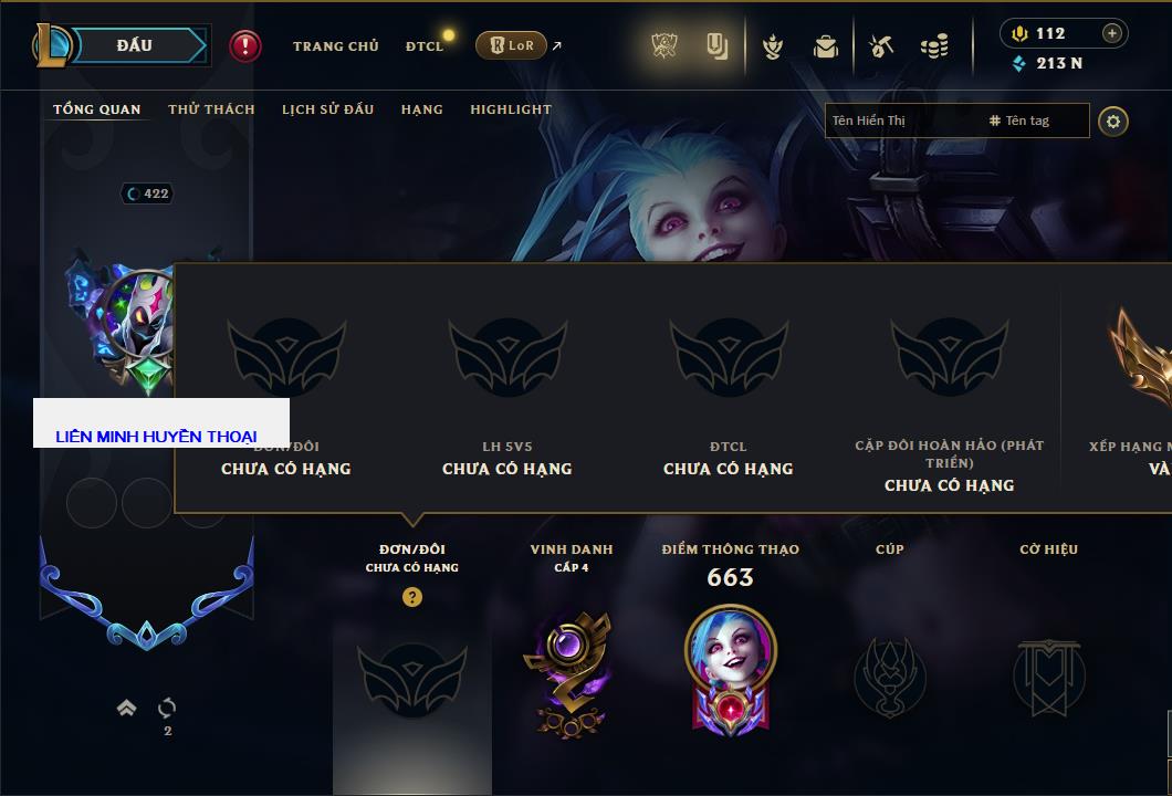 shoplmht-acc-59922