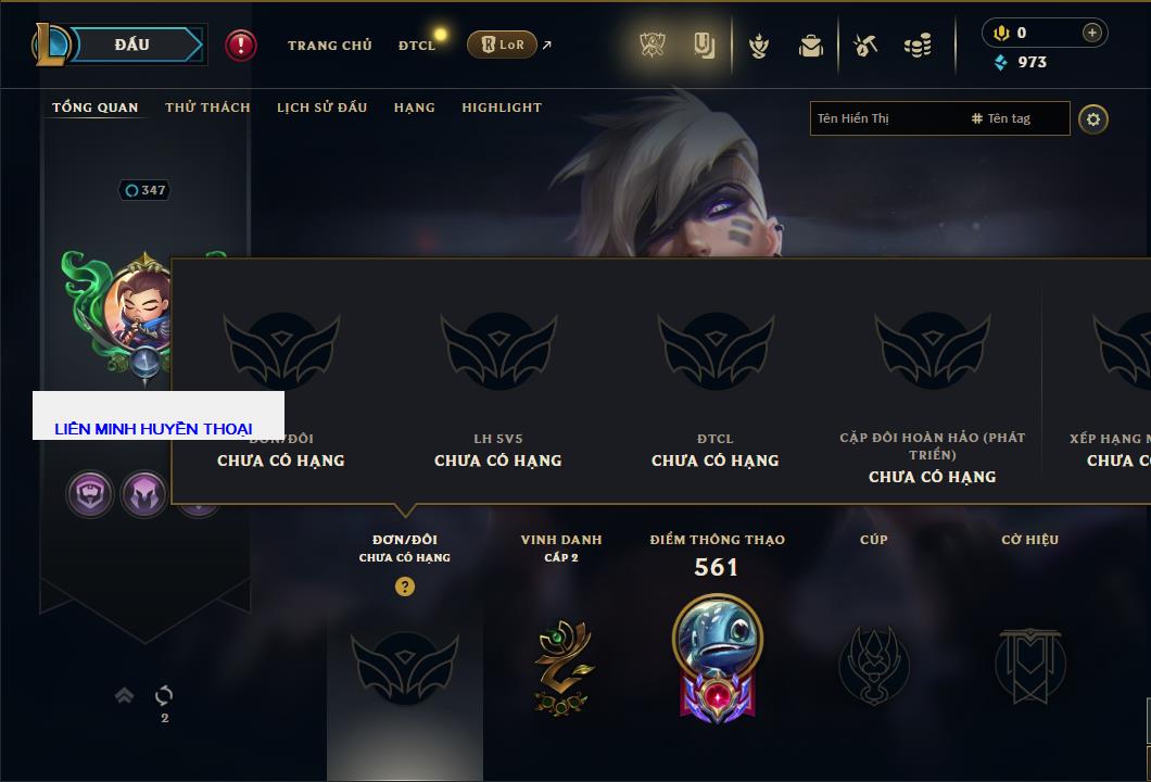 shoplmht-acc-59923