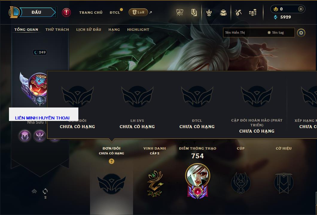 shoplmht-acc-59927