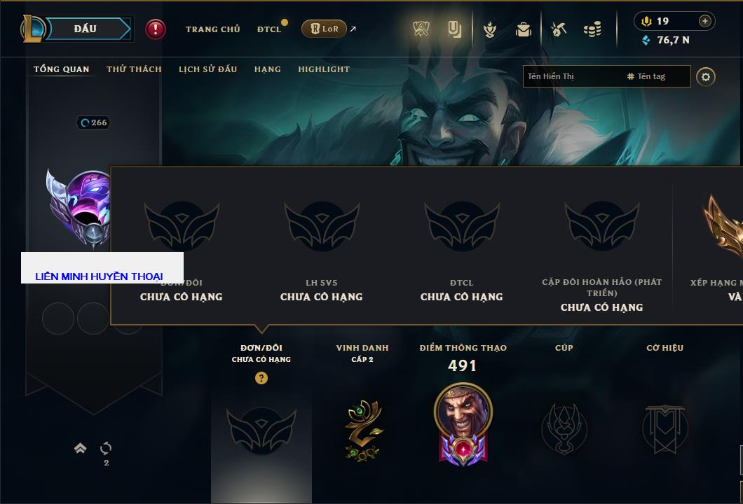 shoplmht-acc-59928