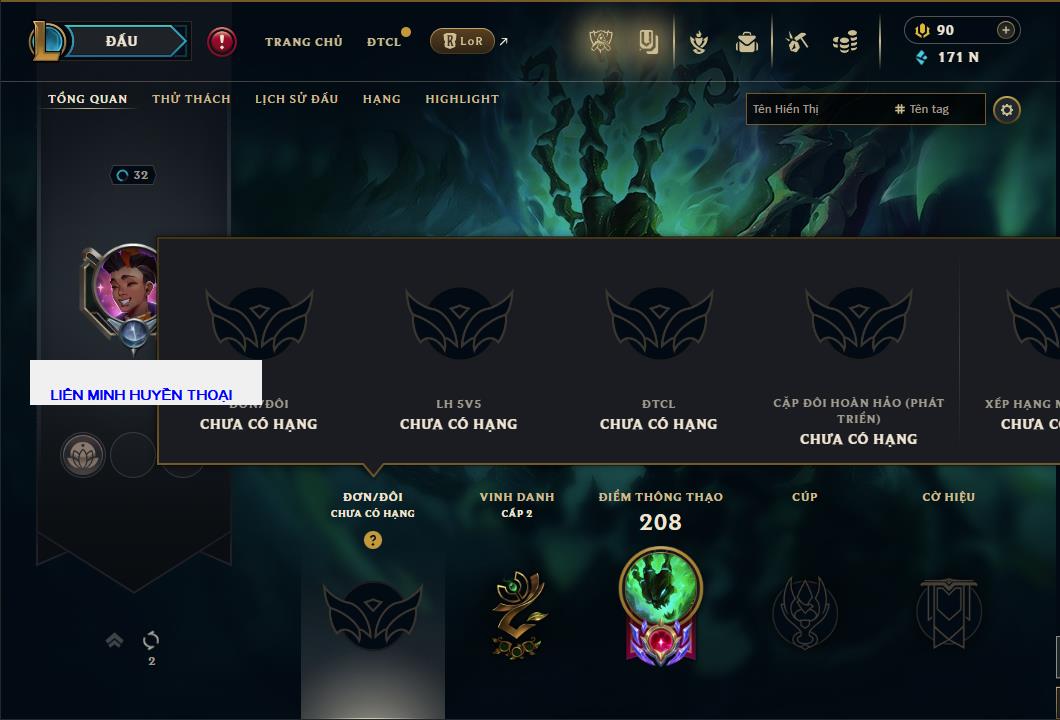 shoplmht-acc-59931