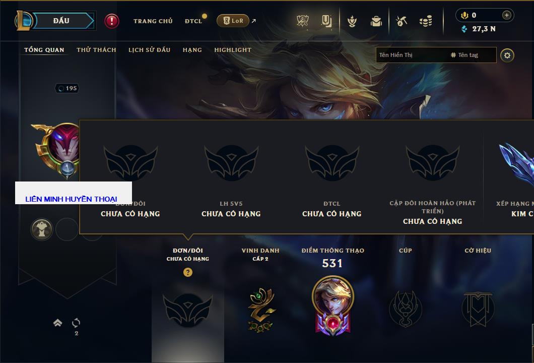 shoplmht-acc-59934
