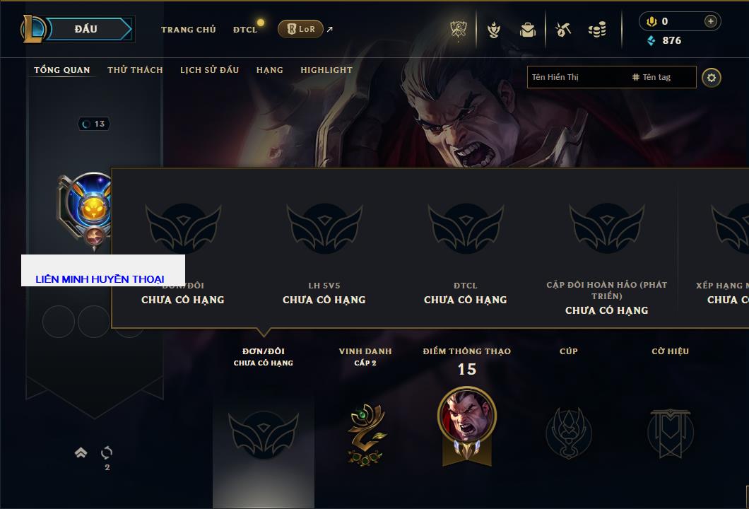 shoplmht-acc-60855
