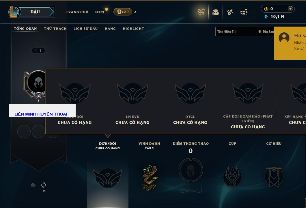 shoplmht-acc-60955