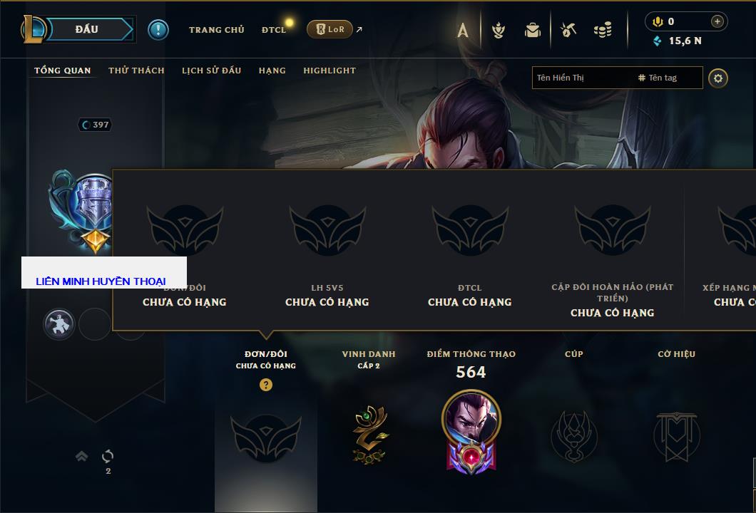 shoplmht-acc-61232