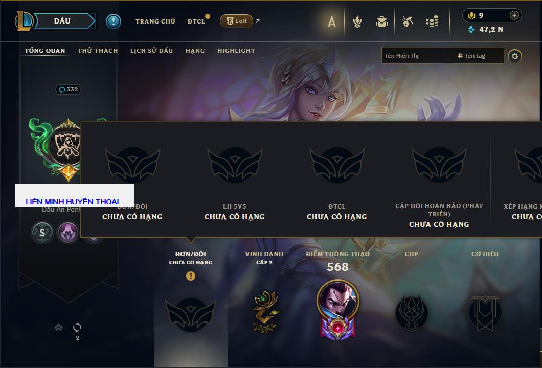 shoplmht-acc-61233