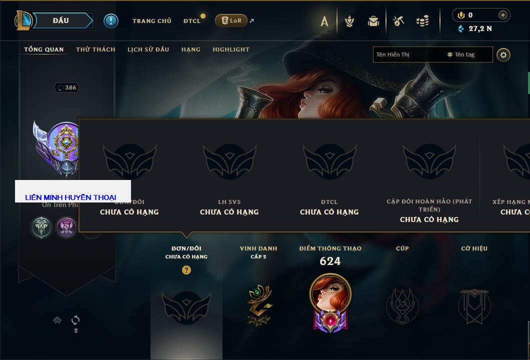 shoplmht-acc-61283
