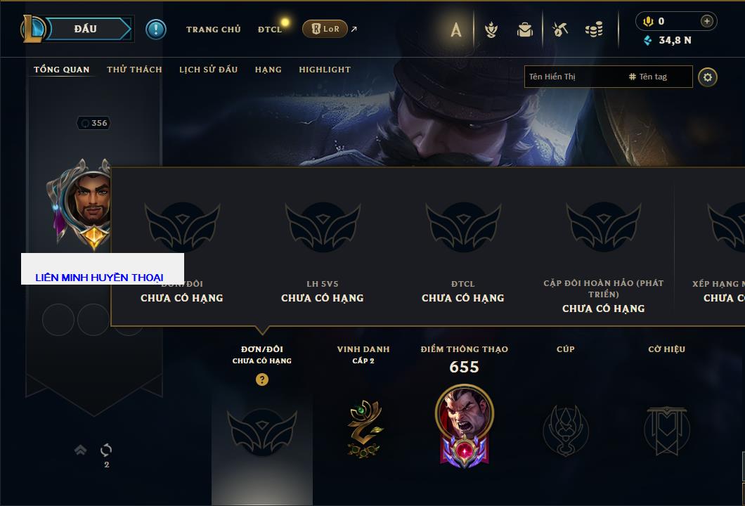 shoplmht-acc-61284