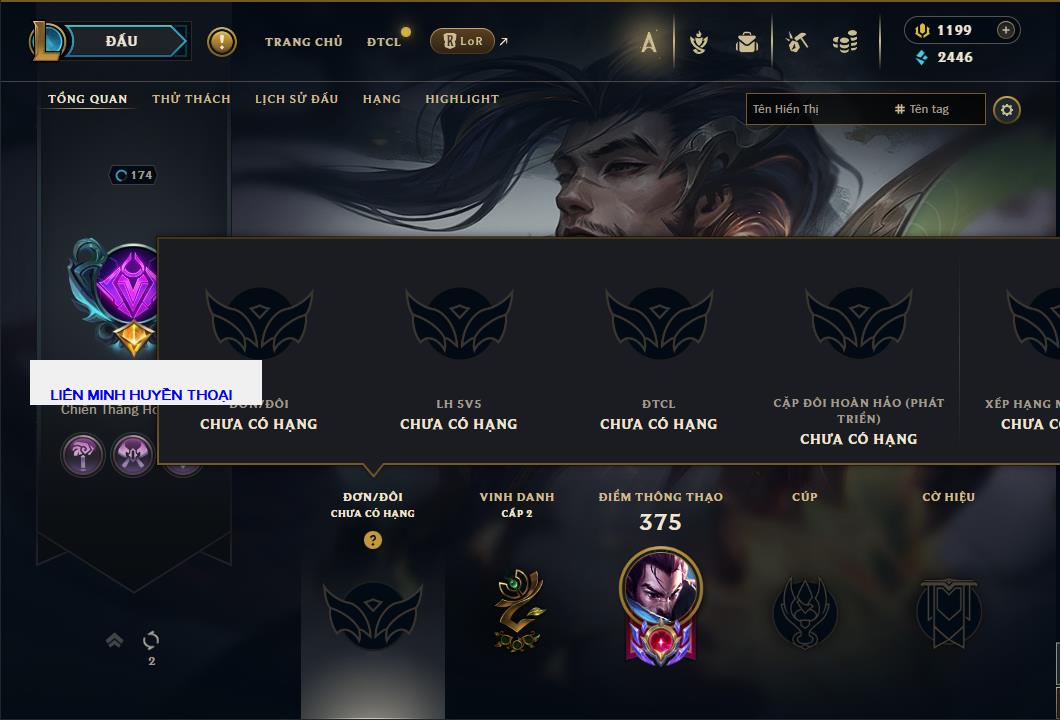 shoplmht-acc-61336