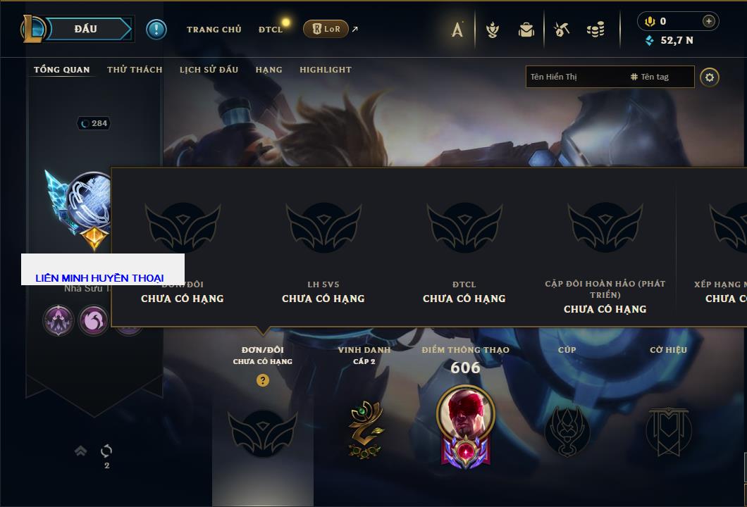 shoplmht-acc-61369