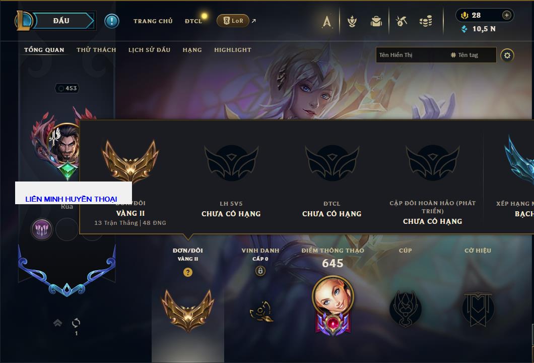 shoplmht-acc-61373