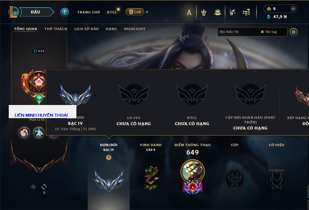 shoplmht-acc-61394