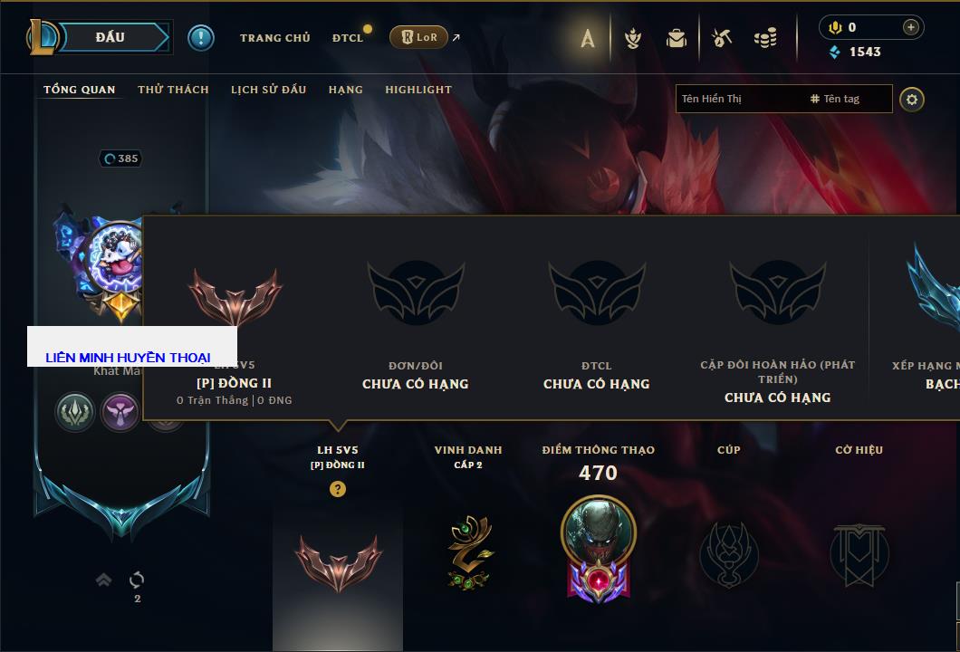 shoplmht-acc-61395