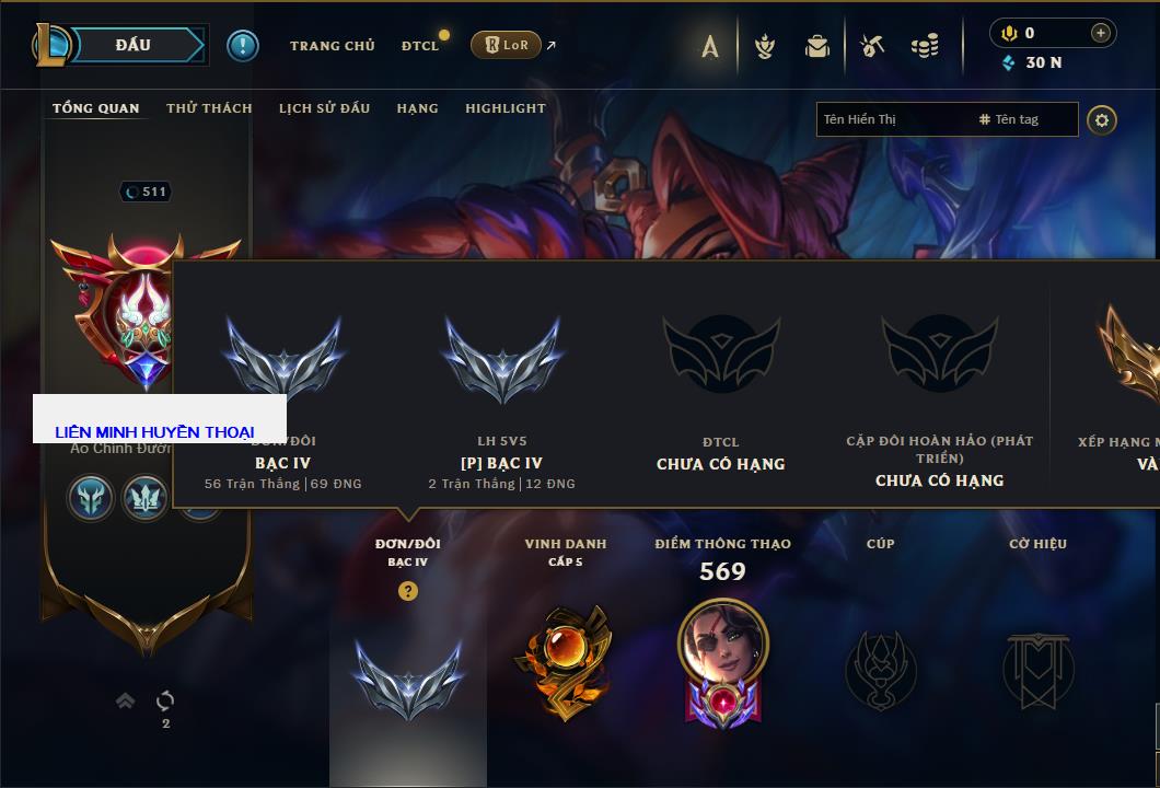 shoplmht-acc-61454