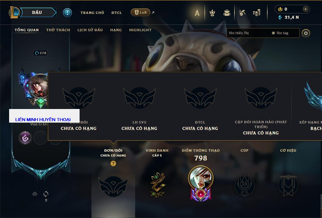 shoplmht-acc-61543