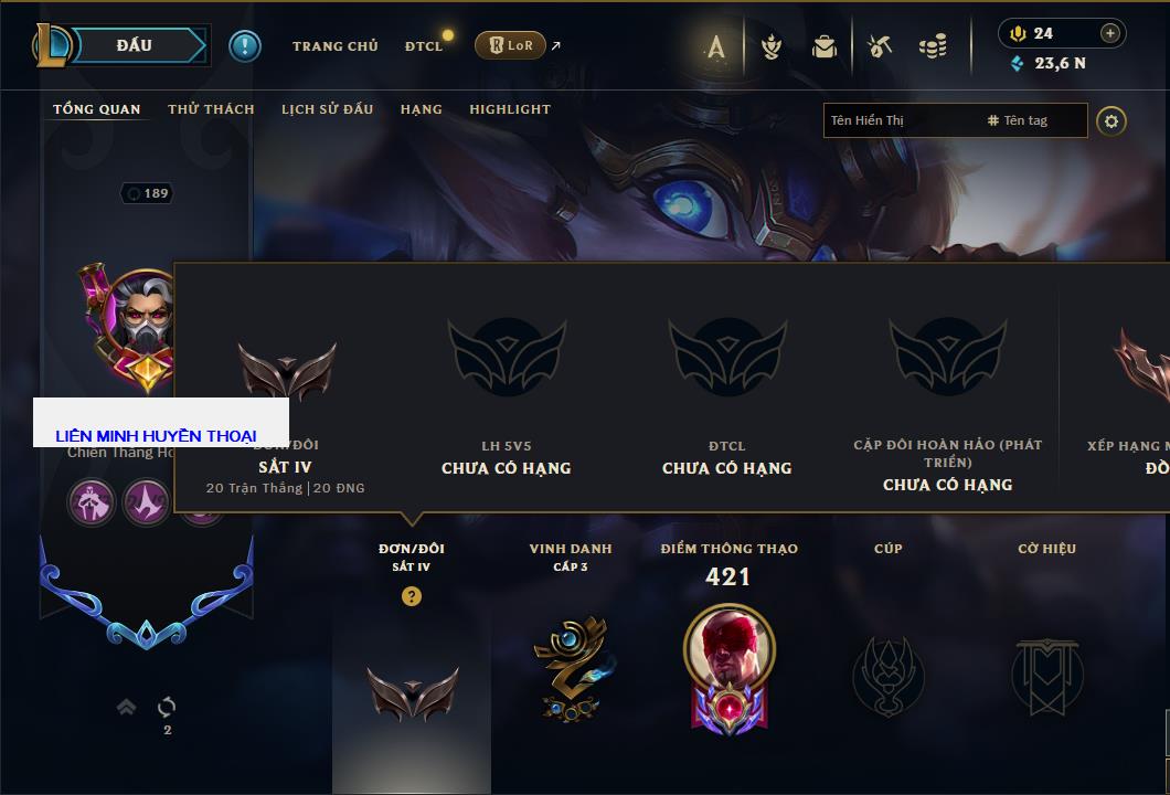 shoplmht-acc-61545