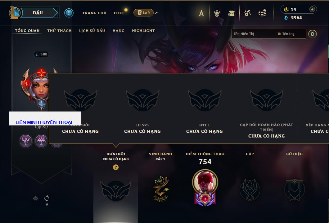 shoplmht-acc-61577